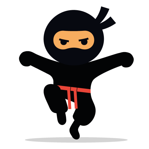 SEO website management support ninja