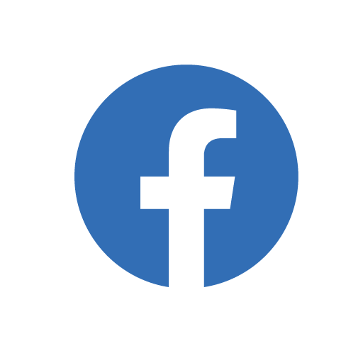 facebook paid ads icon