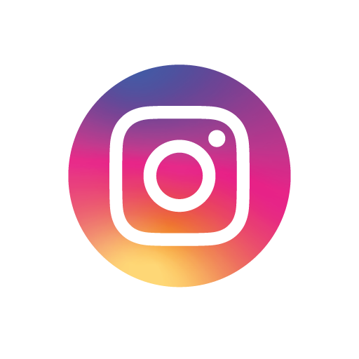 instagram support icon for webcare ninja